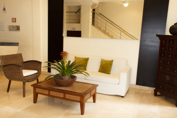 Las mejores ofertas de Hotel Virrey Cartagena Cartagena