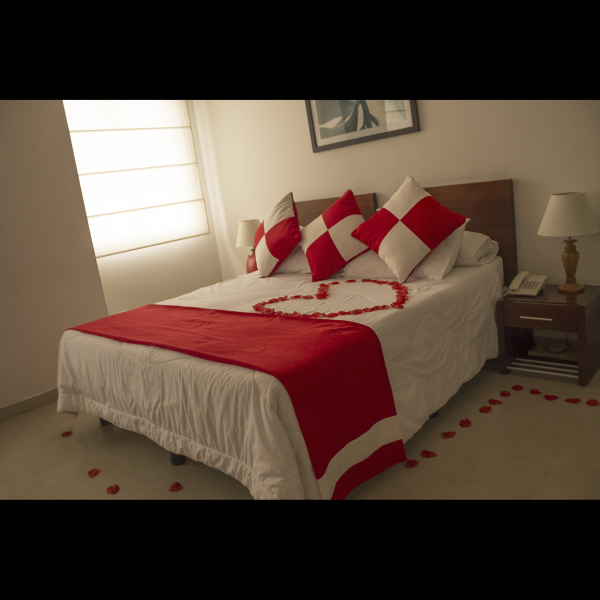 Las mejores ofertas de Innova Chipichape Cali 