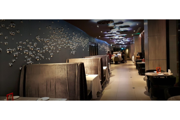 Las mejores ofertas de Taipei 101 SPARKLE Hotel Taipei