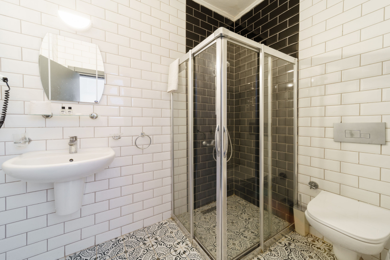 Las mejores ofertas de Centro Hotel Bodrum Bodrum