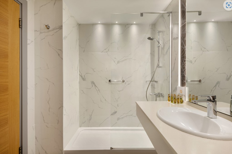 La Quinta by Wyndham Bodrum