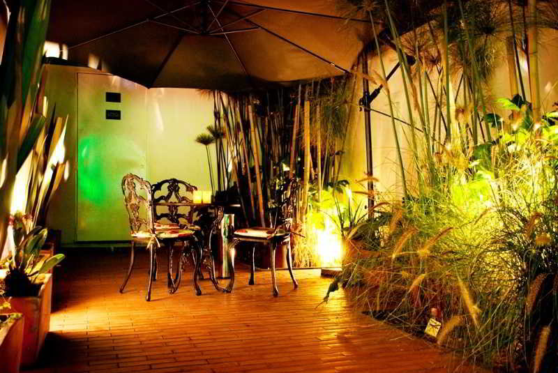 Las mejores ofertas de Nuevo Hotel Rincon de Santa Barbara Bogotá