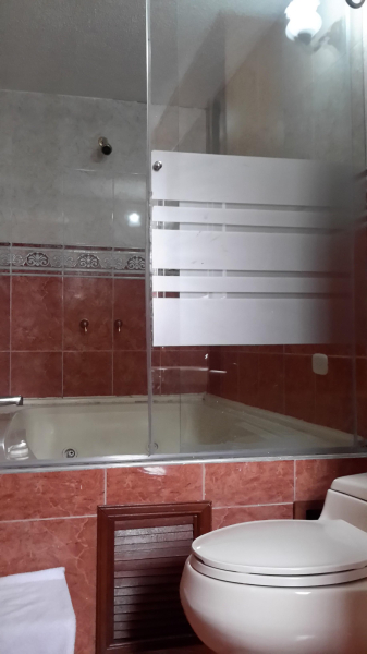 Las mejores ofertas de AG Boutique Bogotá