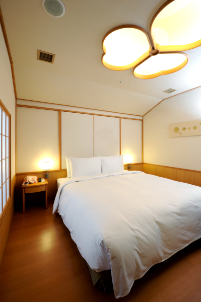 Las mejores ofertas de Radium Kagaya International Hotel Taipei