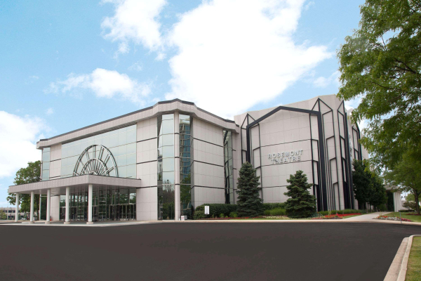 Las mejores ofertas de Super 8 by Wyndham Chicago/Rosemont/O'Hare/SE River Grove