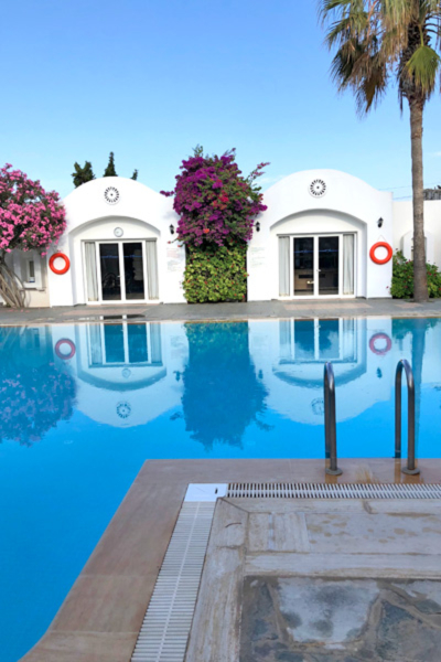 Las mejores ofertas de Tamarisc Bodrum