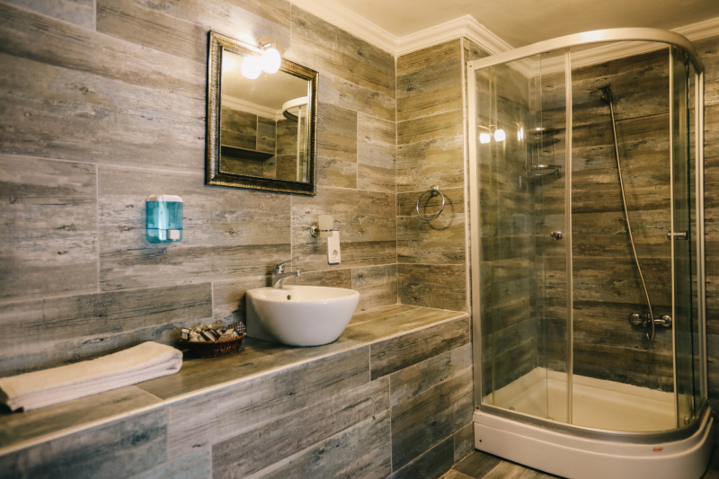 Las mejores ofertas de Baldan Suites Bozburun Marmaris