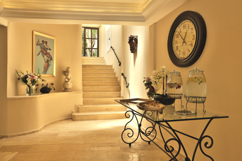 Las mejores ofertas de Torbahan Hotel Bodrum