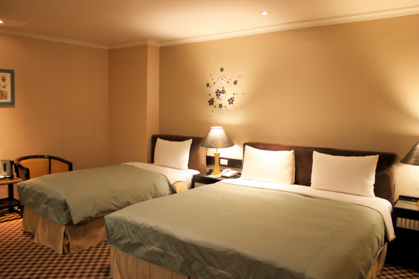Las mejores ofertas de Astar Hotel Taipei Taipei