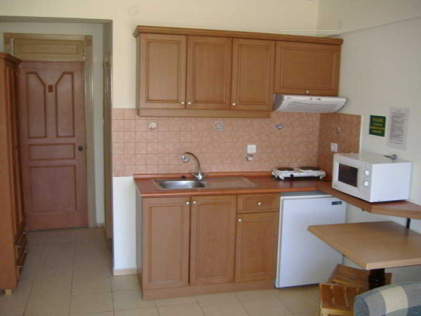 Las mejores ofertas de Exelsior Beach Aparthotel Marmaris