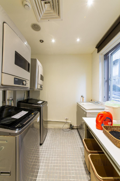 Las mejores ofertas de Forward Hotel Taipei Taipei