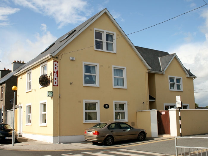 Las mejores ofertas de Celtic House Kilkenny