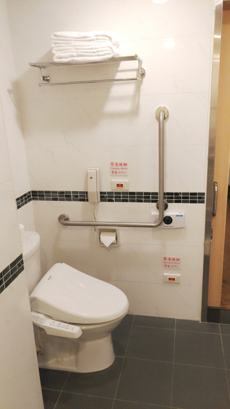 Las mejores ofertas de Golden China Hotel Taipei