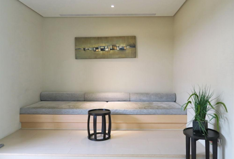 Las mejores ofertas de Herz Taichung 