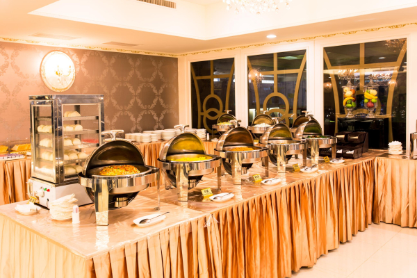 Las mejores ofertas de Ever Luck Hotel Kaohsiung 