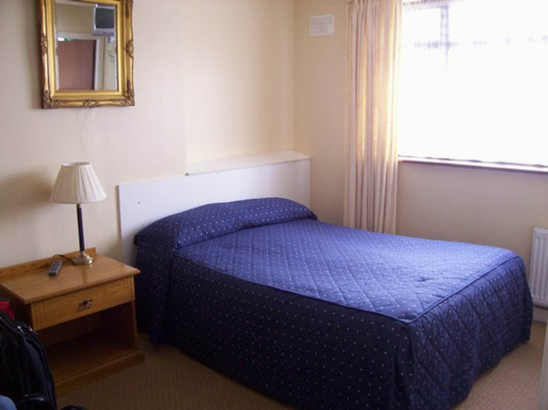 Las mejores ofertas de Glen Eagles Limerick 