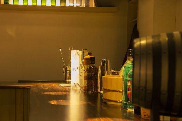 Las mejores ofertas de Just Live INN Taipei