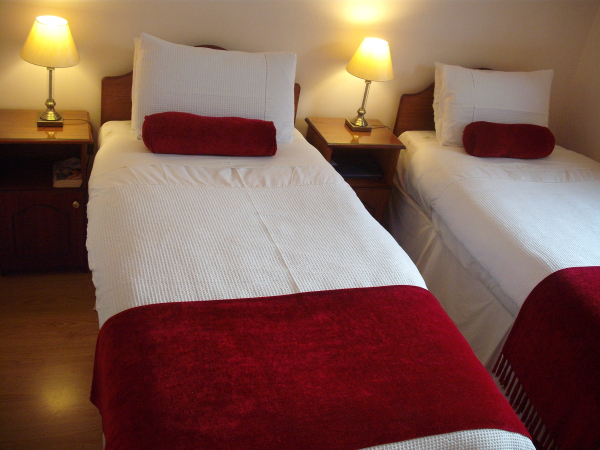 Las mejores ofertas de Maryville Tipperary