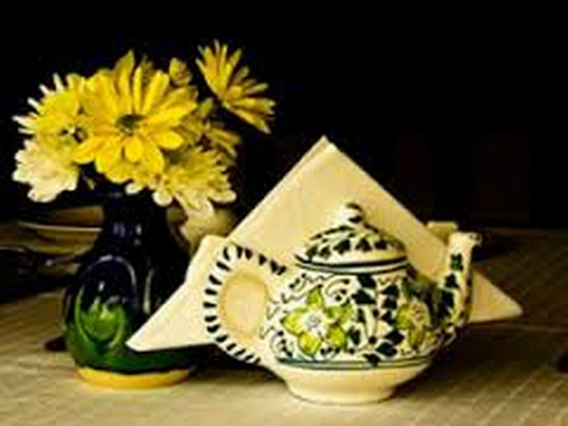 Las mejores ofertas de Ard Alainn Kilkenny
