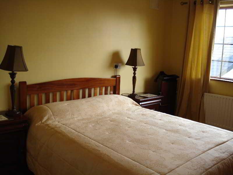 Las mejores ofertas de Avila B&B Kilkenny
