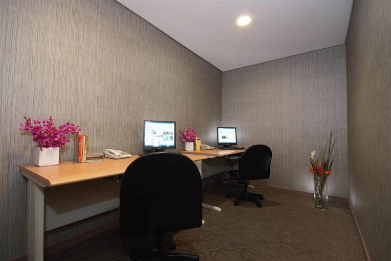 Las mejores ofertas de Charming hotel Taipei