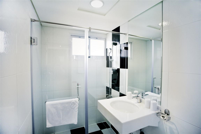 Las mejores ofertas de Harmonious Hotel Kaohsiung 