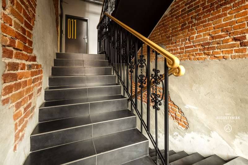 Las mejores ofertas de Tobaco Lodz 