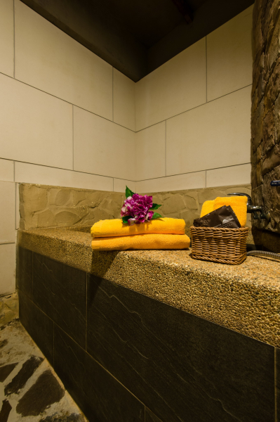 Las mejores ofertas de Atami Hotel Taipei Onsen Taipei