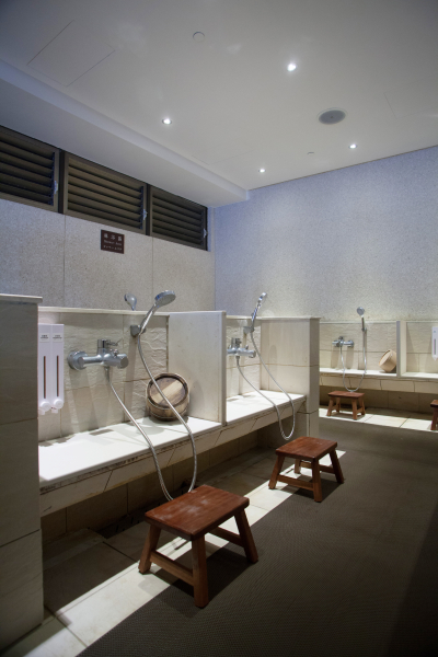 Las mejores ofertas de Beitou Sweet Me Hot Spring Resort Taipei