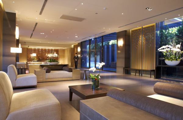 Las mejores ofertas de Grand View Resort Beitou Taipei