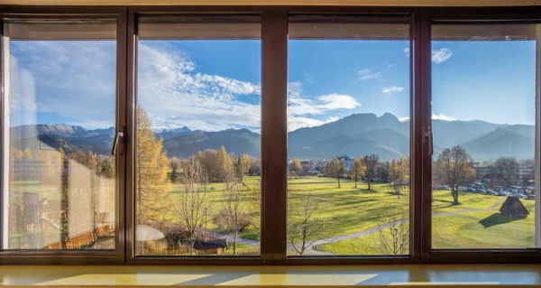 Las mejores ofertas de Helios Zakopane