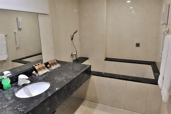 Las mejores ofertas de Long Bon Resort Taipei