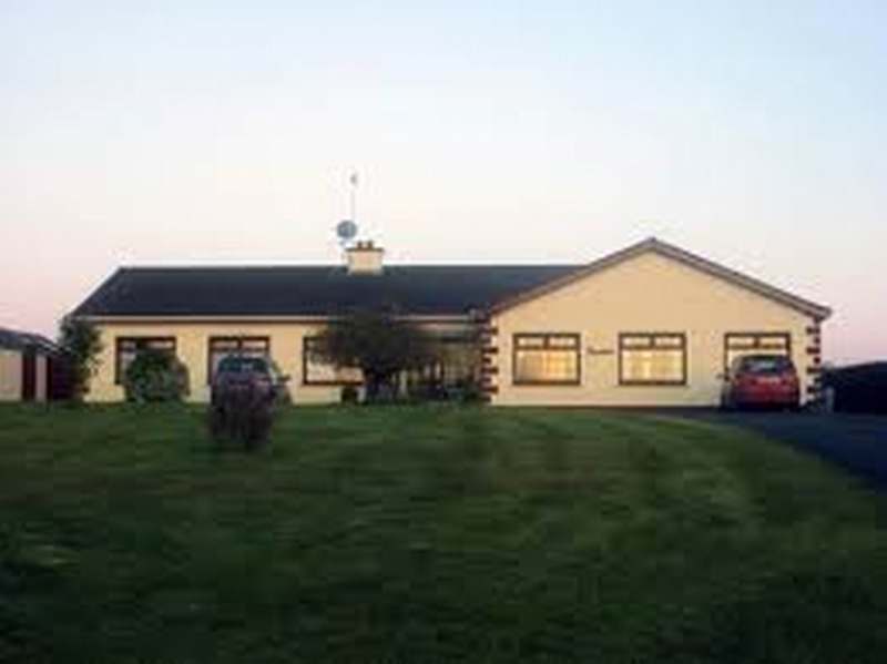 Las mejores ofertas de Avondale B&B Limerick