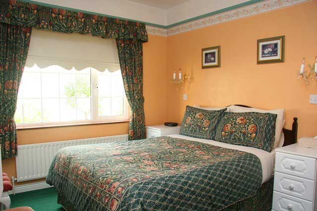 Las mejores ofertas de Berkeley Lodge Limerick