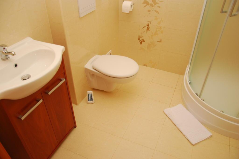 Las mejores ofertas de Osrodek Hotelowy Optima Krakow