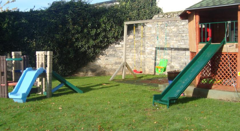 Las mejores ofertas de The Old Bank Limerick