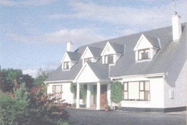 Las mejores ofertas de Ard-Cill Dublin