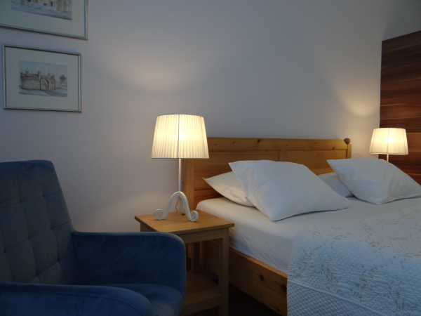 Las mejores ofertas de Boutique Aparthotel Krakow