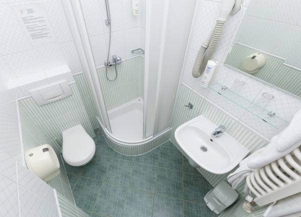 Las mejores ofertas de Hotel Floryan Old Town Krakow