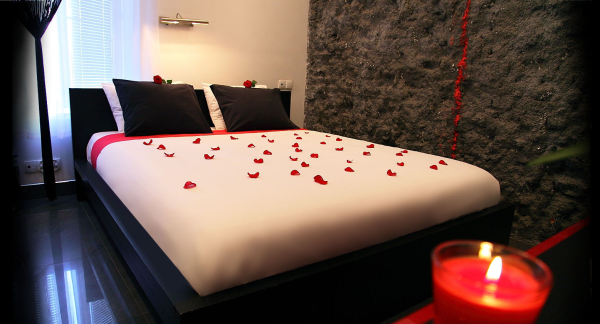 Las mejores ofertas de Komorowski Luxury Guest Rooms Krakow
