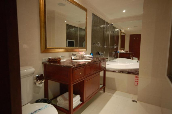 Las mejores ofertas de Reedon Boutique Hotel Taipei