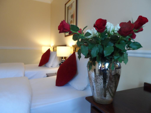 Las mejores ofertas de Sligo City Sligo