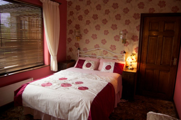 Las mejores ofertas de Teach Eamainn Sligo