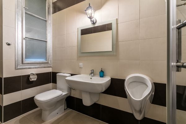 Las mejores ofertas de The Spiski Palace Apartments Krakow