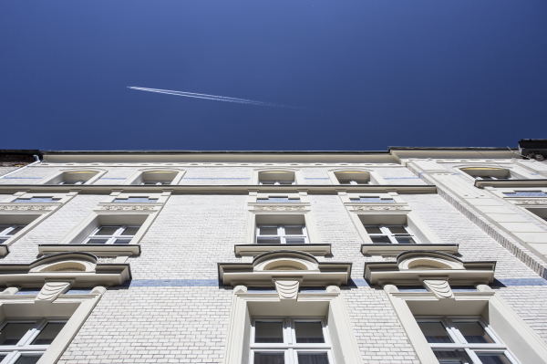Las mejores ofertas de Zulian Aparthotel by Artery Hotels Krakow