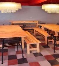 Las mejores ofertas de Hostel4U Lisboa