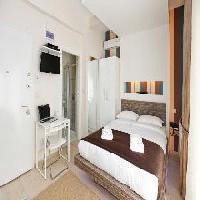 Las mejores ofertas de Taksim Premium Hotel Estambul