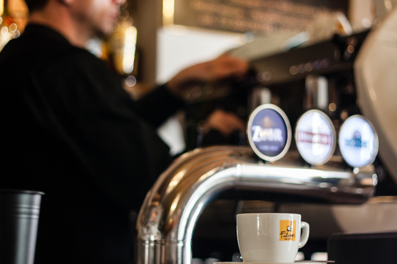 Las mejores ofertas de Aparthotel Oberza Krakow