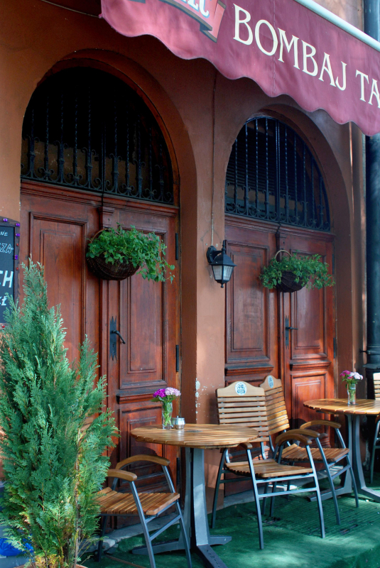 Las mejores ofertas de Dom Casimi Krakow