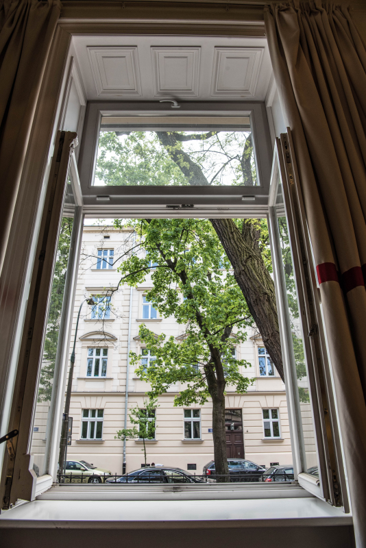 Las mejores ofertas de Home Krakow
